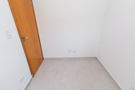 Apartamento à venda com 37m², 2 quartos e sem vaga Apartamento à venda com 37m², 2 quartos e sem vagaQuarto 1