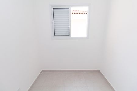 Apartamento à venda com 37m², 2 quartos e sem vaga Apartamento à venda com 37m², 2 quartos e sem vagaQuarto 1