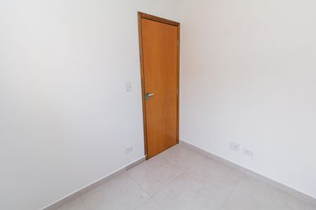 Apartamento à venda com 37m², 2 quartos e sem vaga Apartamento à venda com 37m², 2 quartos e sem vagaQuarto 1