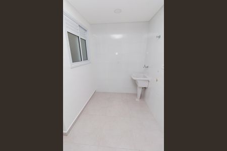Apartamento à venda com 37m², 2 quartos e sem vaga Apartamento à venda com 37m², 2 quartos e sem vagaÁrea de Serviço