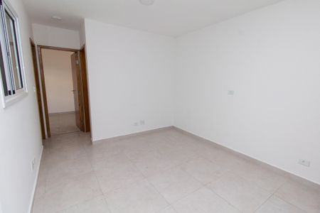 Apartamento à venda com 37m², 2 quartos e sem vagaSala