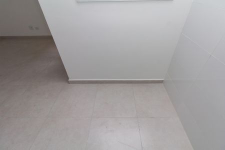 Apartamento à venda com 42m², 2 quartos e sem vaga Apartamento à venda com 42m², 2 quartos e sem vagaÁrea de Serviço