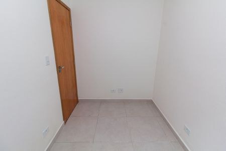 Apartamento à venda com 42m², 2 quartos e sem vaga Apartamento à venda com 42m², 2 quartos e sem vagaQuarto 1