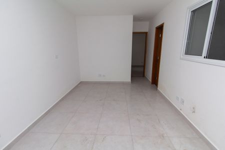Apartamento à venda com 42m², 2 quartos e sem vaga Apartamento à venda com 42m², 2 quartos e sem vagaSala e Cozinha