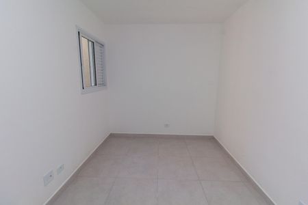 Apartamento à venda com 42m², 2 quartos e sem vaga Apartamento à venda com 42m², 2 quartos e sem vagaQuarto 2