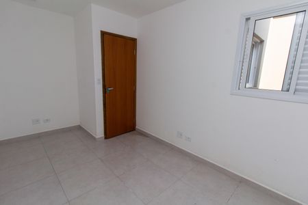 Apartamento à venda com 42m², 2 quartos e sem vaga Apartamento à venda com 42m², 2 quartos e sem vagaQuarto 2
