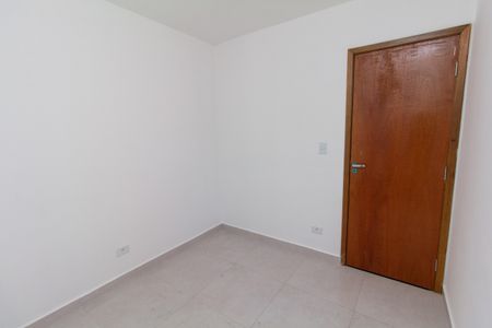 Apartamento à venda com 37m², 2 quartos e sem vaga Apartamento à venda com 37m², 2 quartos e sem vagaQuarto 2