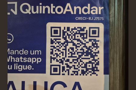 Casa de condomínio à venda com 300m², 4 quartos e 2 vagasPlaca