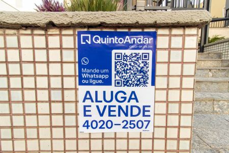 Apartamento para alugar com 43m², 1 quarto e 1 vagaPlaca