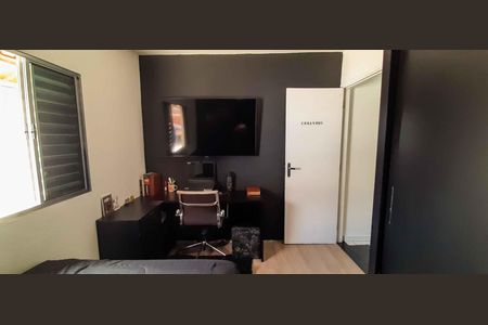 Casa à venda com 165m², 2 quartos e 2 vagas Casa à venda com 165m², 2 quartos e 2 vagasQuarto 2