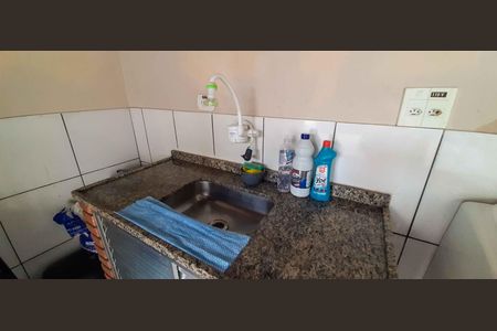 Casa à venda com 165m², 2 quartos e 2 vagas Casa à venda com 165m², 2 quartos e 2 vagasÁrea Gourmet