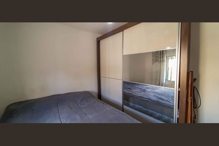 Casa à venda com 165m², 2 quartos e 2 vagas Casa à venda com 165m², 2 quartos e 2 vagasQuarto 1