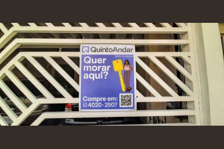 Casa à venda com 165m², 2 quartos e 2 vagas Casa à venda com 165m², 2 quartos e 2 vagasPlaca QA Instalada