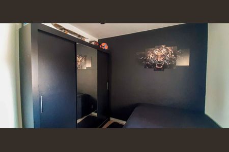 Casa à venda com 165m², 2 quartos e 2 vagas Casa à venda com 165m², 2 quartos e 2 vagasQuarto 2