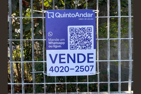 Apartamento à venda com 42m², 2 quartos e 1 vagaPlaca