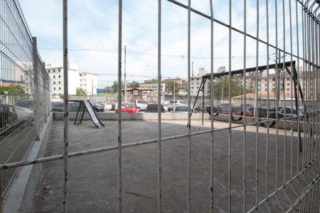 Apartamento à venda com 42m², 2 quartos e 1 vagaÁrea comum - Playground