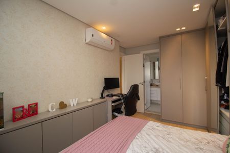 Apartamento à venda com 60m², 2 quartos e 1 vagaSuíte