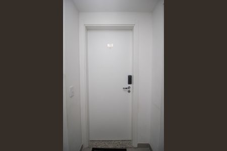 Apartamento à venda com 60m², 2 quartos e 1 vagaHall de Entrada