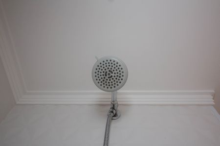 Apartamento à venda com 60m², 2 quartos e 1 vagaBanheiro Social