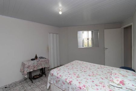 Casa à venda com 290m², 3 quartos e 3 vagasQuarto Suíte Casa 2