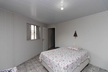 Casa à venda com 290m², 3 quartos e 3 vagasQuarto Suíte Casa 2