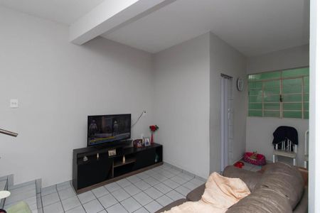 Casa à venda com 290m², 3 quartos e 3 vagasSala da  Casa 2