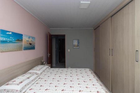 Casa à venda com 290m², 3 quartos e 3 vagasQuarto 2 Casa 1