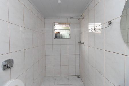 Casa à venda com 290m², 3 quartos e 3 vagasBanheiro da Suíte Casa 2