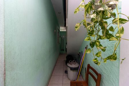 Casa à venda com 290m², 3 quartos e 3 vagasGaragem Casa 2