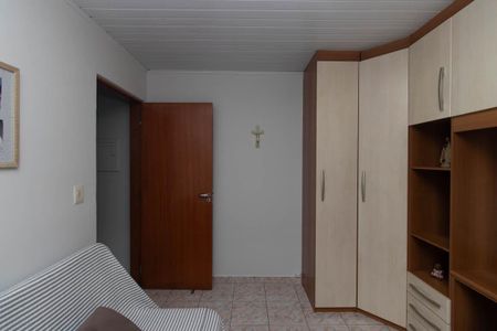 Casa à venda com 290m², 3 quartos e 3 vagasQuarto 3 Casa 1