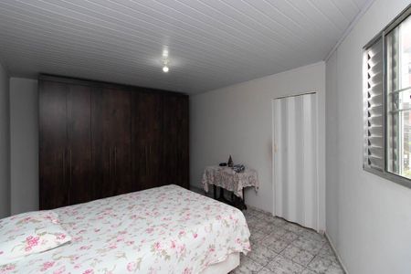 Casa à venda com 290m², 3 quartos e 3 vagasQuarto Suíte Casa 2