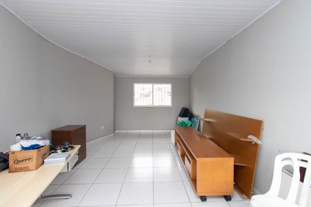 Casa à venda com 290m², 3 quartos e 3 vagasÁrea do Salão de Festa