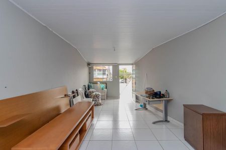 Casa à venda com 290m², 3 quartos e 3 vagasÁrea do Salão de Festa