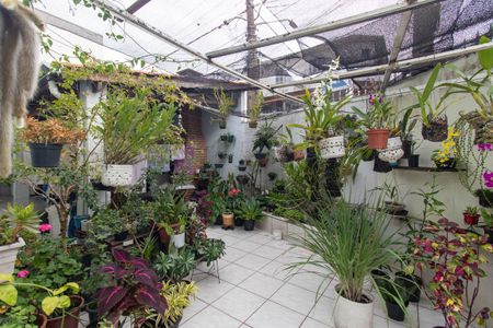 Casa à venda com 290m², 3 quartos e 3 vagasJardim Casa 1