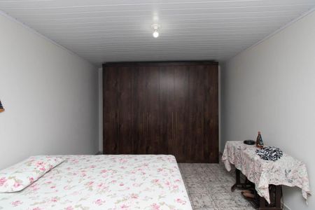 Casa à venda com 290m², 3 quartos e 3 vagasQuarto Suíte Casa 2