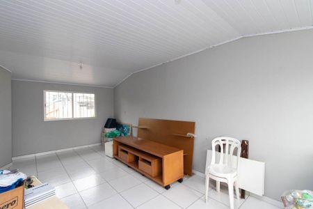 Casa à venda com 290m², 3 quartos e 3 vagasÁrea do Salão de Festa