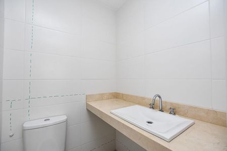 Apartamento à venda com 148m², 4 quartos e 3 vagas