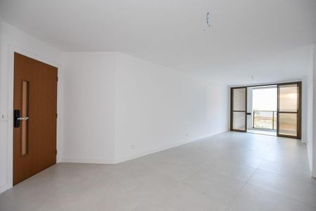 Apartamento à venda com 148m², 4 quartos e 3 vagas