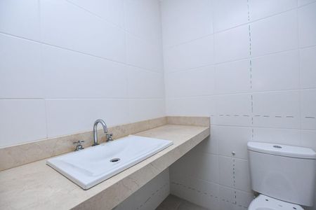 Apartamento à venda com 148m², 4 quartos e 3 vagas