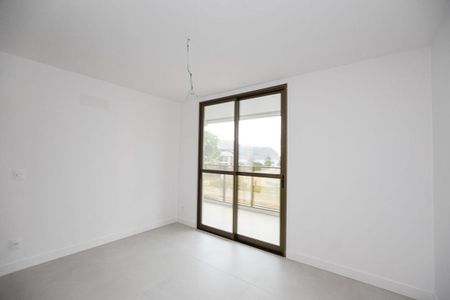 Apartamento à venda com 148m², 4 quartos e 3 vagas