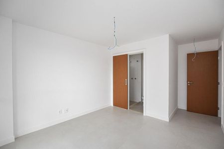 Apartamento à venda com 148m², 4 quartos e 3 vagas