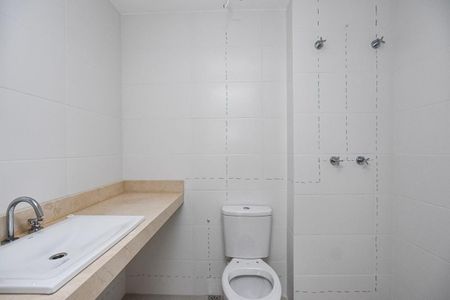 Apartamento à venda com 148m², 4 quartos e 3 vagas