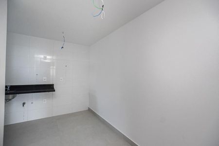 Apartamento à venda com 148m², 4 quartos e 3 vagas