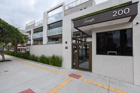 Apartamento à venda com 148m², 4 quartos e 3 vagas