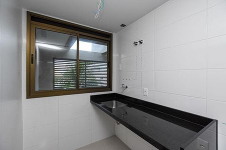 Apartamento à venda com 148m², 4 quartos e 3 vagas