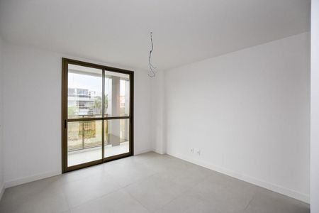 Apartamento à venda com 148m², 4 quartos e 3 vagas