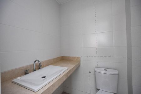 Apartamento à venda com 148m², 4 quartos e 3 vagas