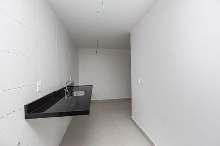 Apartamento à venda com 148m², 4 quartos e 3 vagas