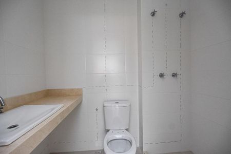 Apartamento à venda com 148m², 4 quartos e 3 vagas