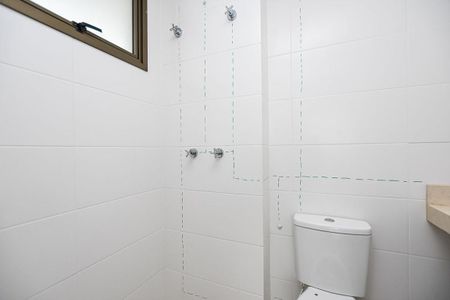 Apartamento à venda com 148m², 4 quartos e 3 vagas